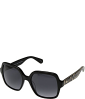 Kate Spade New York - Katelee/S