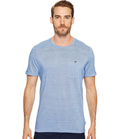Ted Baker - Vue Pique Tee