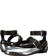 Rebecca Minkoff - Vivica