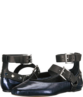 Rebecca Minkoff - Vivica