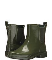 Tory Burch - Stormy Rain Bootie