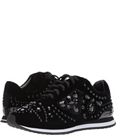 Tory Burch - Scarlett Runner