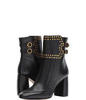 Tory Burch - Holden Stud 85mm Bootie
