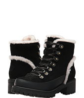 Tory Burch - Cooper Shearling Boot