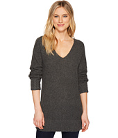 Tart - Aliana Sweater
