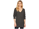 Aliana Sweater