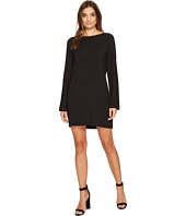 Tart - Avia Dress