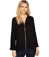 Tart - Gisela Jacket