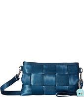 Harveys Seatbelt Bag - Hipster