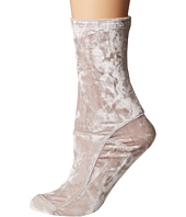 Steve Madden - 1-Pack Velvet Anklet