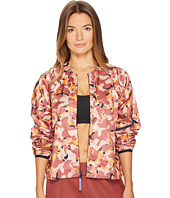 adidas by Stella McCartney - Run Adizero Jacket BQ8261