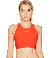 adidas by Stella McCartney - The Climachill Bra BS1482