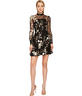 ZAC Zac Posen - Zarina Dress