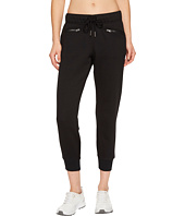 adidas by Stella McCartney - Essentials Sweatpants BQ8561