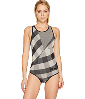 adidas by Stella McCartney - Train Seamless Bodysuit BQ3722