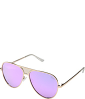 QUAY AUSTRALIA - #QUAYxKYLIE Iconic 60mm