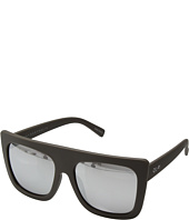 QUAY AUSTRALIA - Café Racer