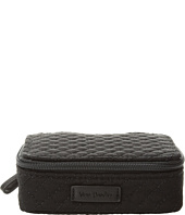 Vera Bradley - Iconic Travel Pill Case