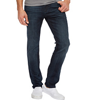 HILFIGER DENIM - Slim Scanton Jeans
