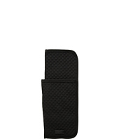Vera Bradley - Iconic Curling & Flat Iron Cover