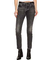 Levi's® Premium - Made & Crafted Twig High