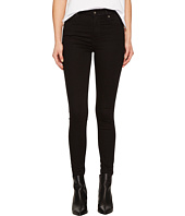 Levi's® Premium - Made & Crafted Sliver High Skinny