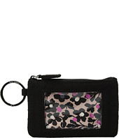 Vera Bradley - Iconic Zip ID Case