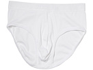 Pima Contour Pouch Brief