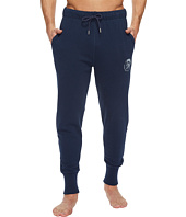 Diesel - Peter Trousers CAND