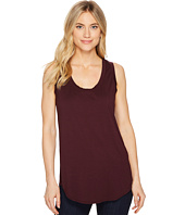Three Dots - Lightweight Viscose Long Tank