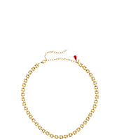 SHASHI - Emily Choker