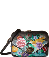 Anuschka Handbags - 593