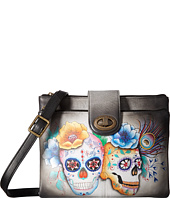 Anuschka Handbags - 595