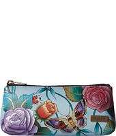 Anuschka Handbags - 1145 Cosmetic Case