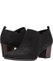 Franco Sarto - Barrett