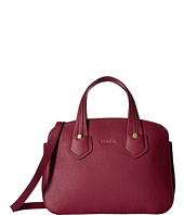 Furla - Giada Small Tote with Zip