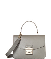 Furla - Metropolis Small Top-Handle