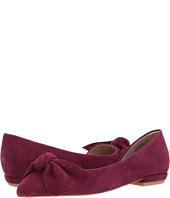 Steve Madden - Edina