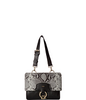 Furla - Scoop Small Shoulder Bag