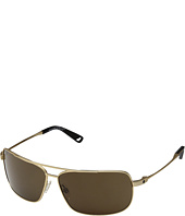 Spy Optic - Leo
