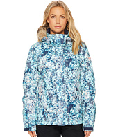 Roxy - Jet Ski Jacket