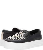 Kenneth Cole New York - Ashby Pearl