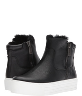 Kenneth Cole New York - Janelle