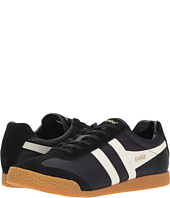 Gola - Harrier Nylon