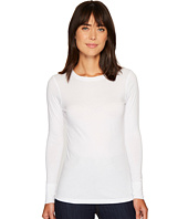 Lilla P - Layering Long Sleeve Crew Neck