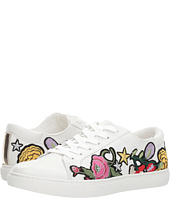 Kenneth Cole New York - Kam 10