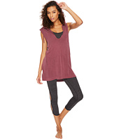 Free People Movement - Baja Hoodie