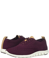 Cole Haan - Zerogrand Stitchlite Oxford