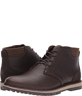 Lacoste - Montbard Chukka 417 1 Cam