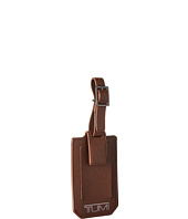 Tumi - Nassau Luggage Tag